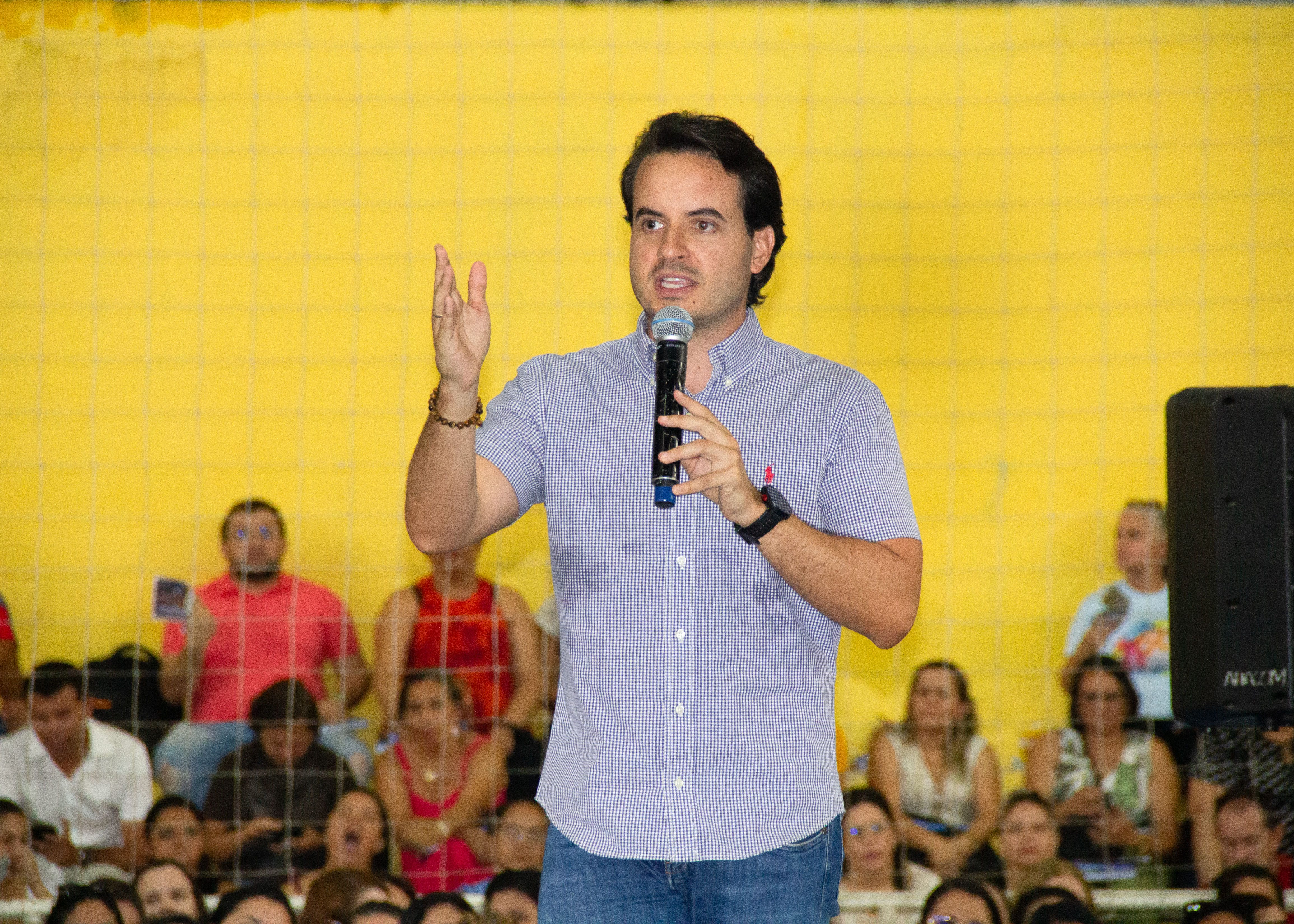 Momento 32